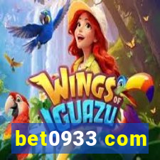 bet0933 com